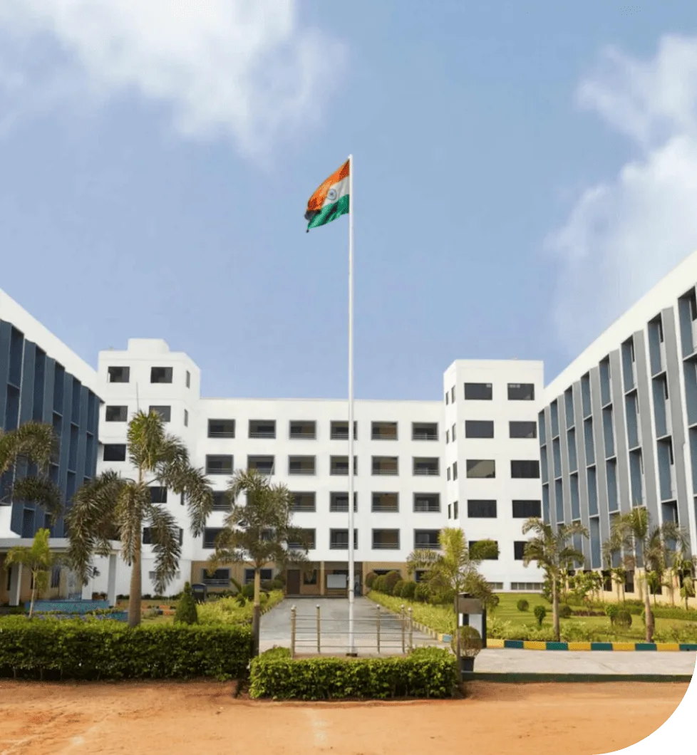 A Myriad of Laboratories-image-1