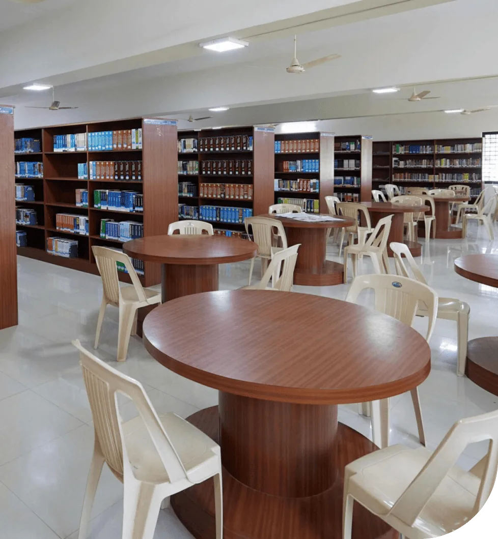 Digitalized Library-image-0