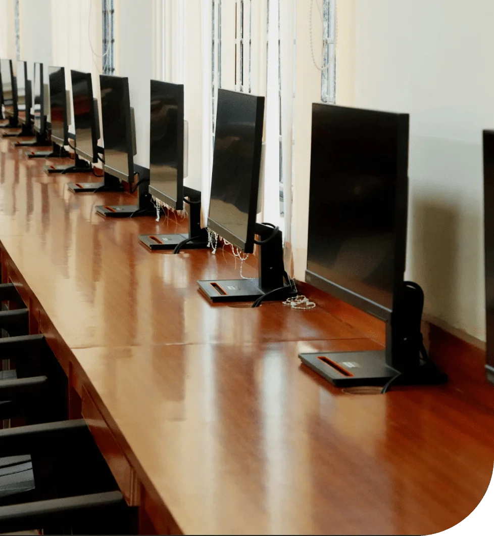 A Myriad of Laboratories-image-0