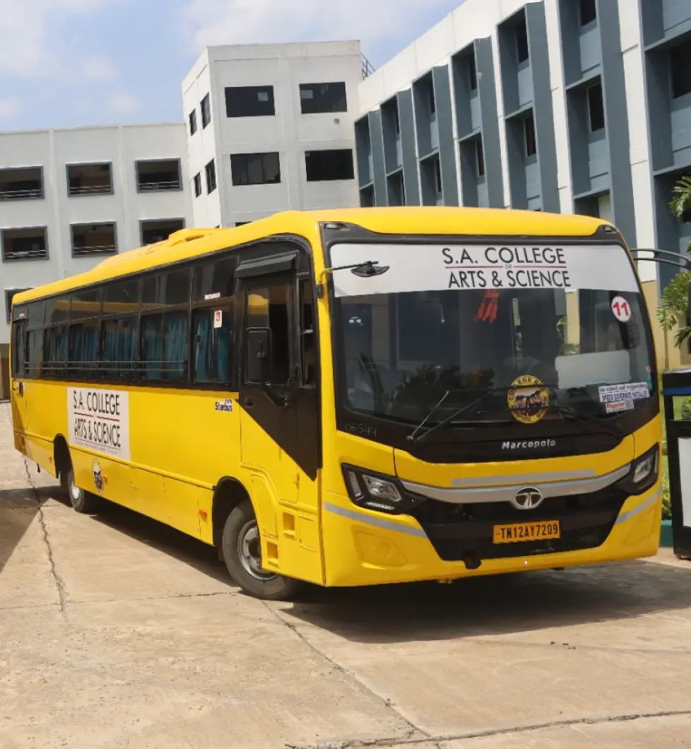 Transport Facility-image-0