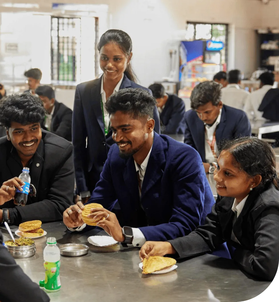 Value Added Services-image-0