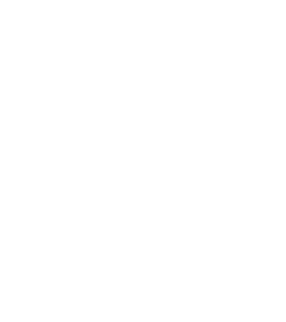 SA-logo